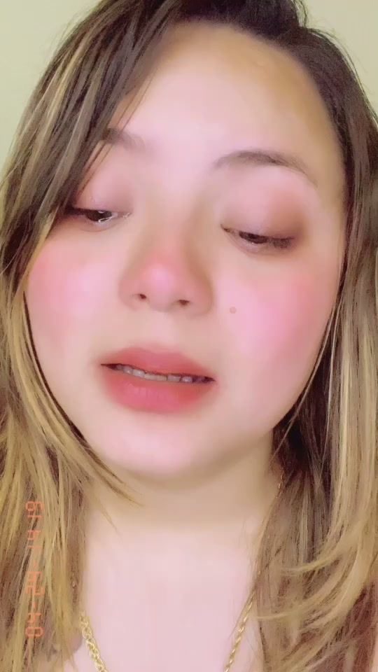 TikTok video thumbnail by prinsa12