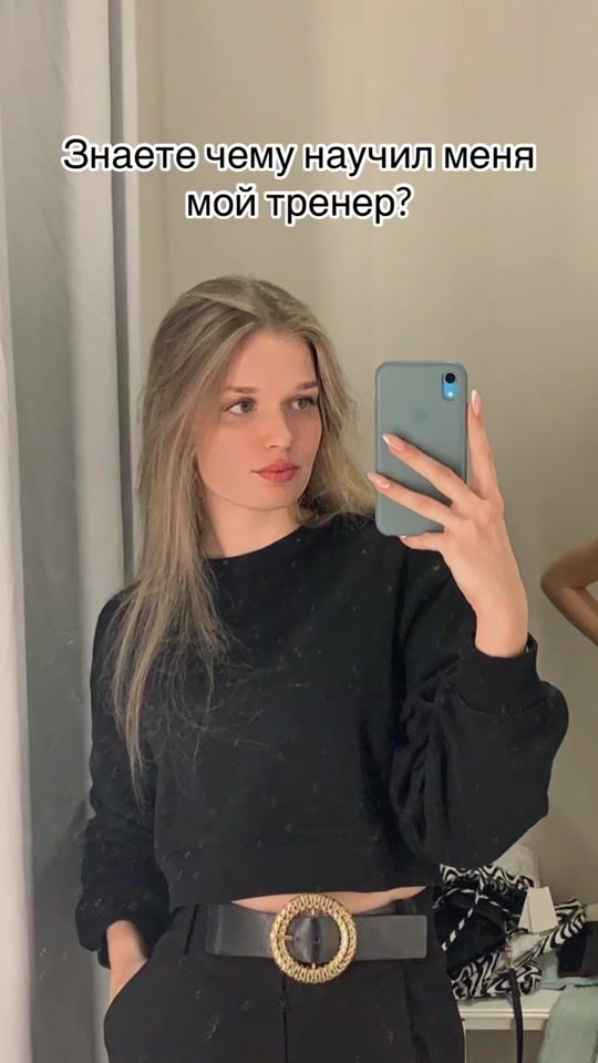 TikTok video thumbnail by versssszz