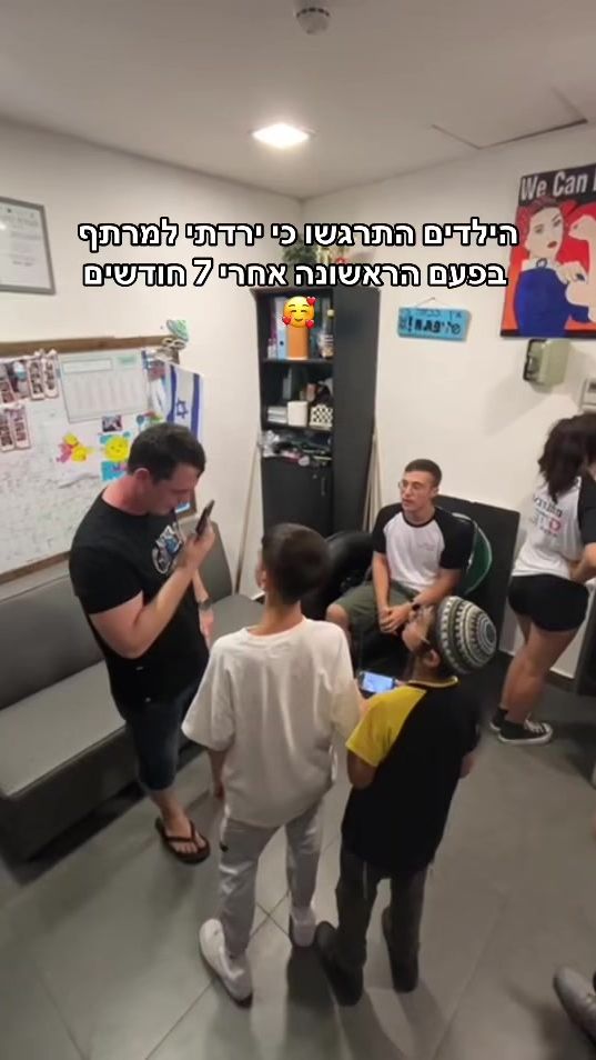 TikTok video thumbnail by denistal84