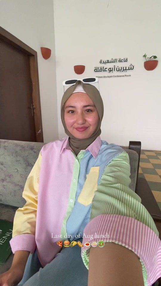 TikTok video thumbnail by suhair_susu