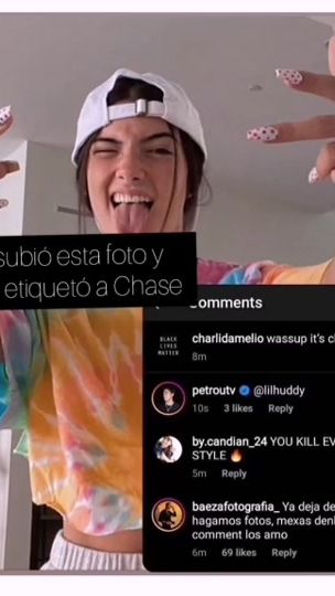 TikTok video thumbnail by _.chase_charli._