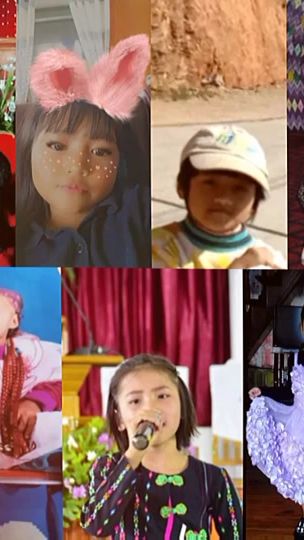 TikTok video thumbnail by jewelshmui