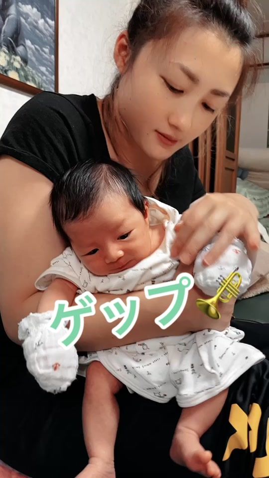 TikTok video thumbnail by coala.wai