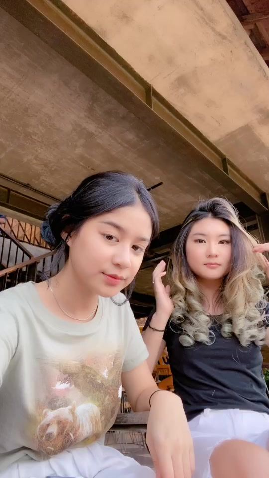 TikTok video thumbnail by lavspisces