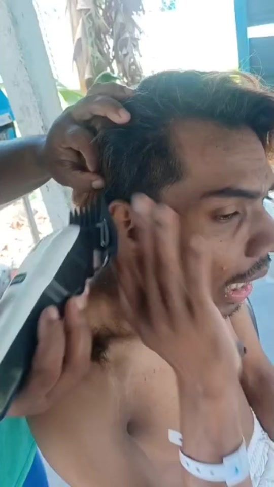 TikTok video thumbnail by bungacandy3