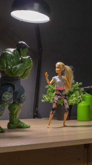 TikTok video thumbnail by dollfight