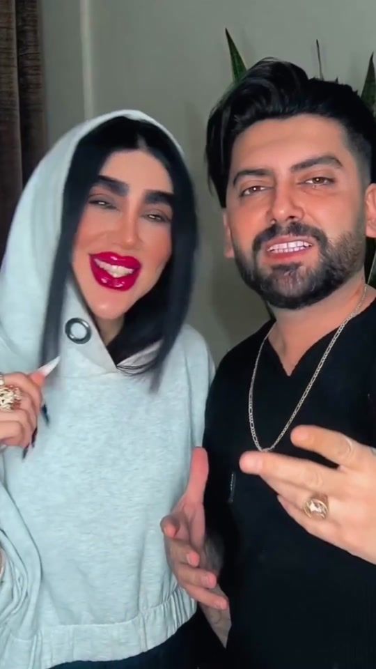 TikTok video thumbnail by vernal881