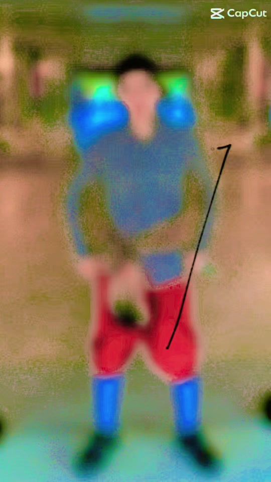 TikTok video thumbnail by nueng_phuket