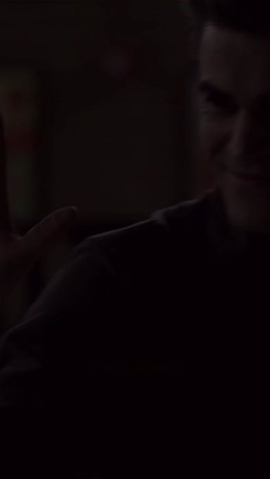 TikTok video thumbnail by tvdueditsl