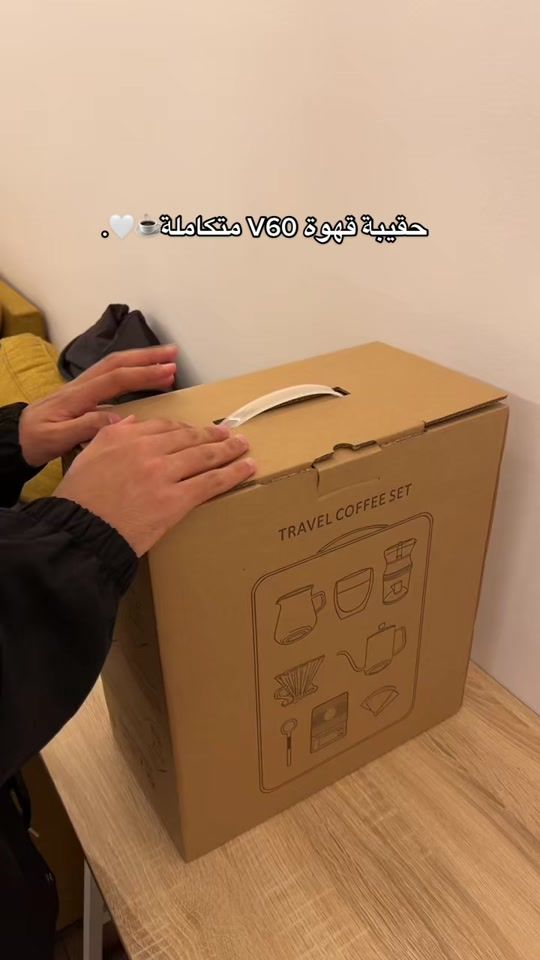 TikTok video thumbnail by streak.storesa