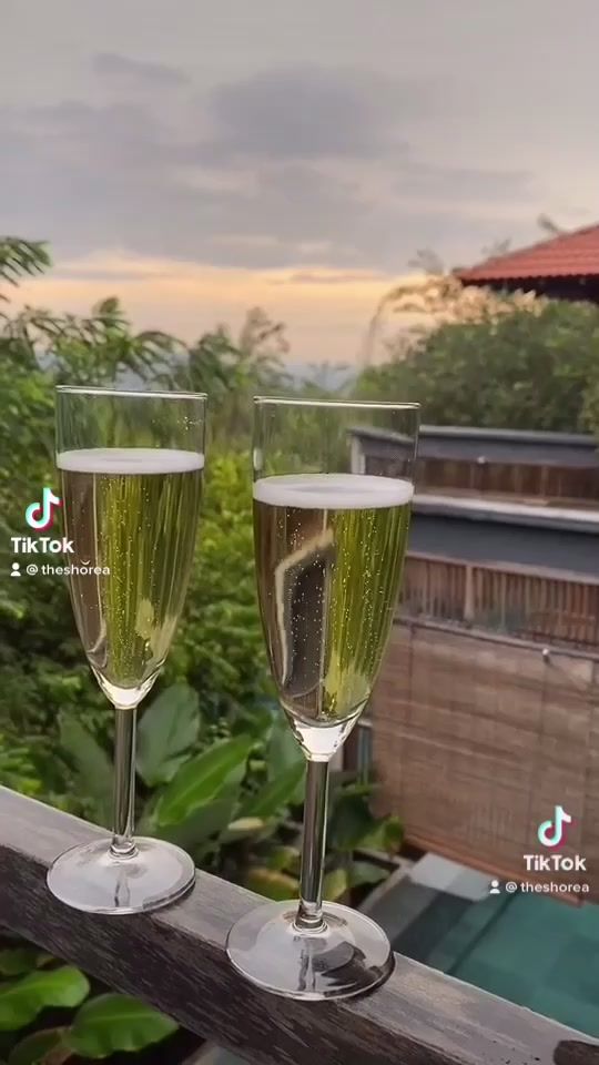 TikTok video thumbnail by theshorea