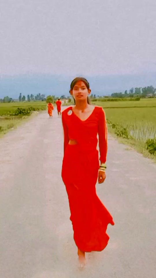 TikTok video thumbnail by pratiguuu