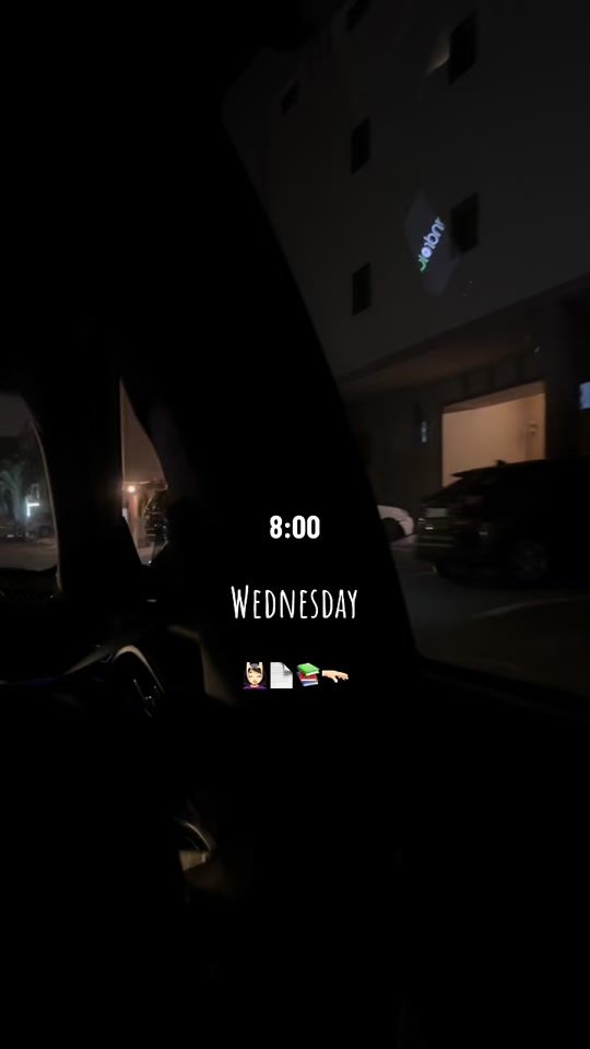 TikTok video thumbnail by jojex5