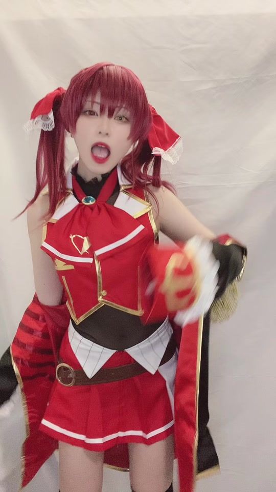 TikTok video thumbnail by kabusikigaisya.9403