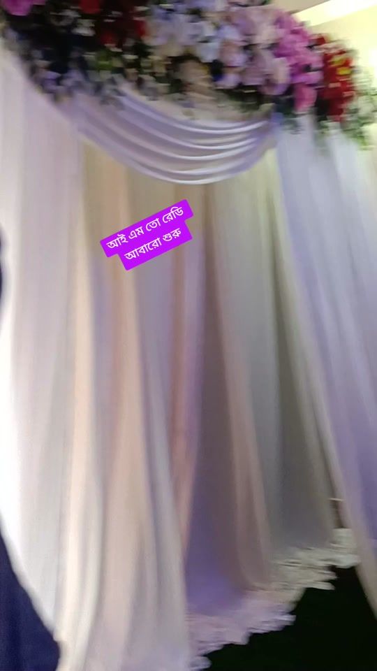 TikTok video thumbnail by mohimabegum90