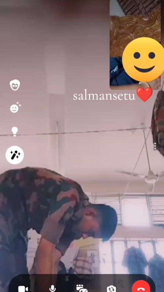 TikTok video thumbnail by setumoni137