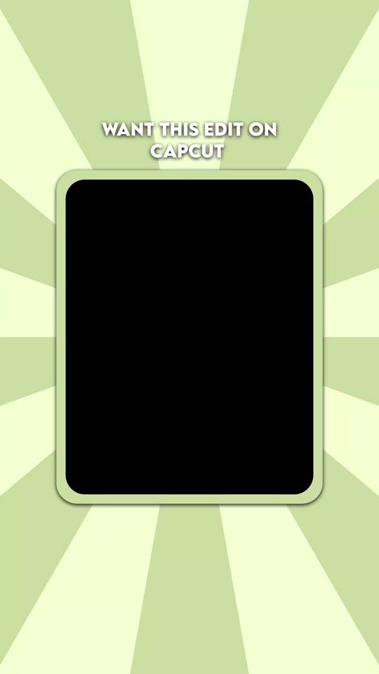 TikTok video thumbnail by rubysie.help