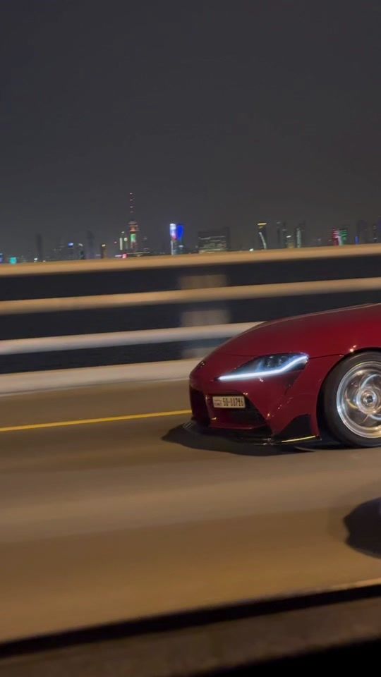 TikTok video thumbnail by ahmad_al_khalifa