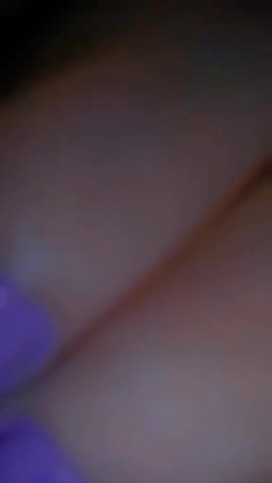 TikTok video thumbnail by katrena2000