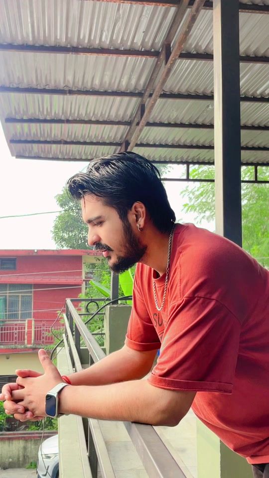TikTok video thumbnail by anshverma100_