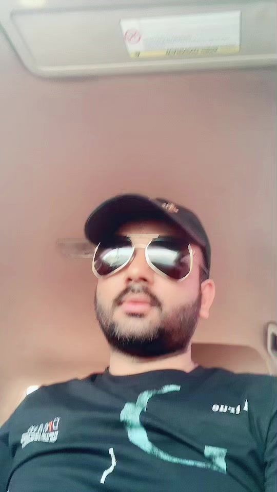 TikTok video thumbnail by afzal.mithu.g