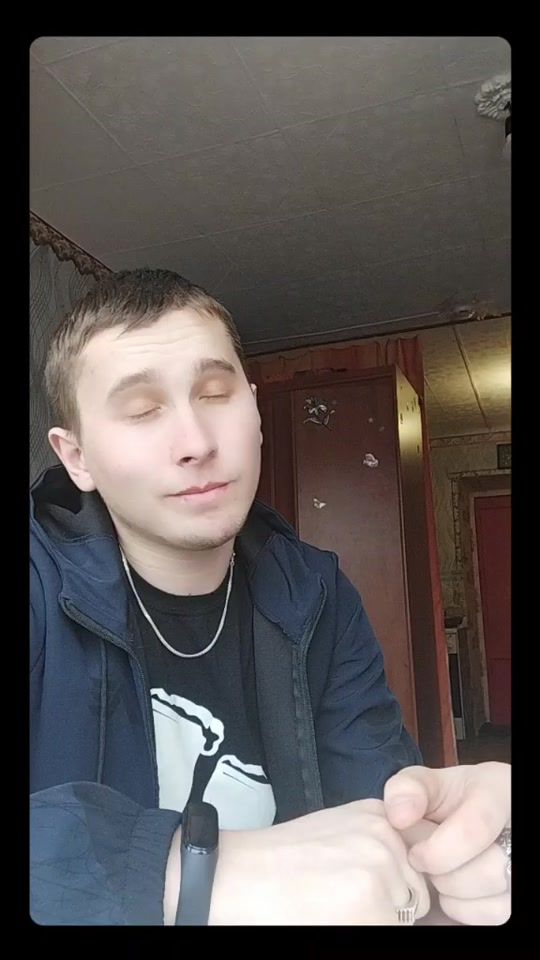 TikTok video thumbnail by sergeitronts2oo2