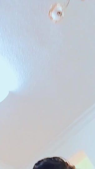 TikTok video thumbnail by mr_zen_lama