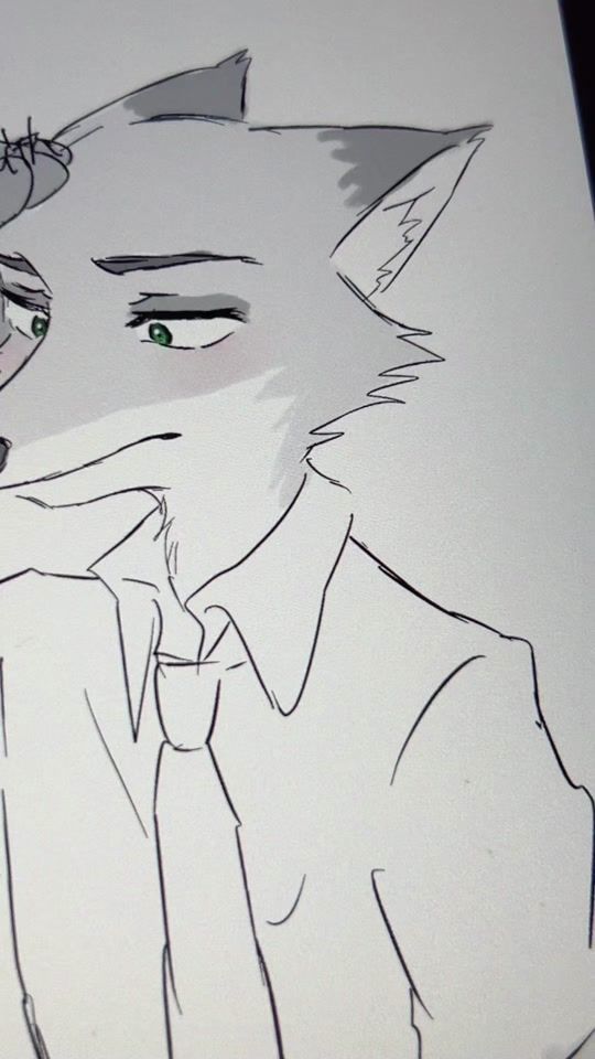 TikTok video thumbnail by sa___n0
