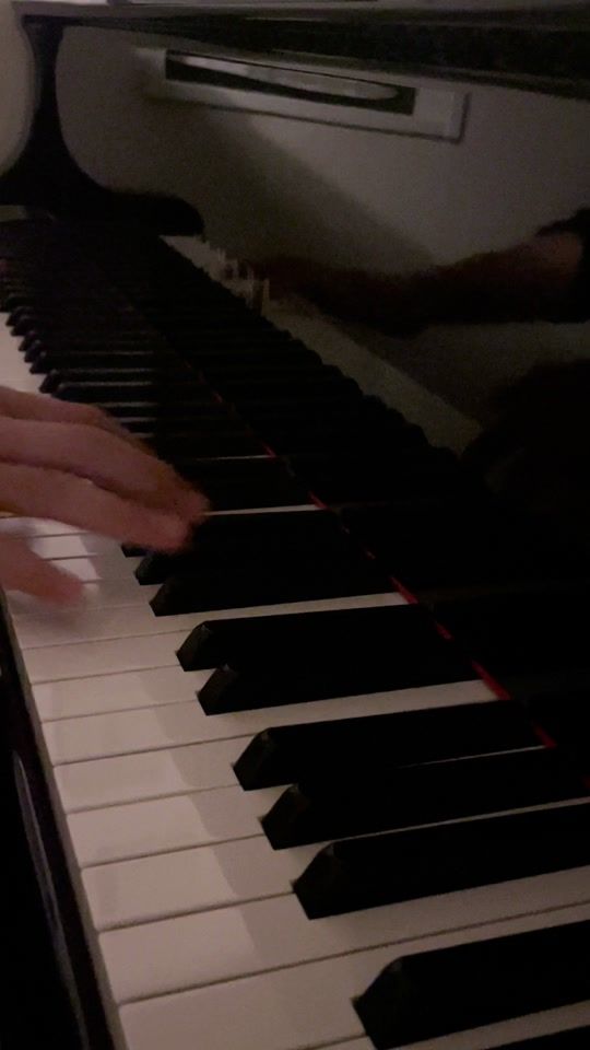 TikTok video thumbnail by llvvll_l