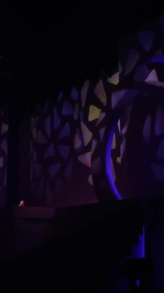 TikTok video thumbnail by matsuri.yoru