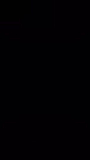 TikTok video thumbnail by oda_a.10
