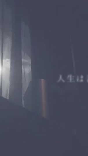 TikTok video thumbnail by ookami_oo