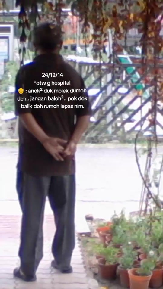 TikTok video thumbnail by komko