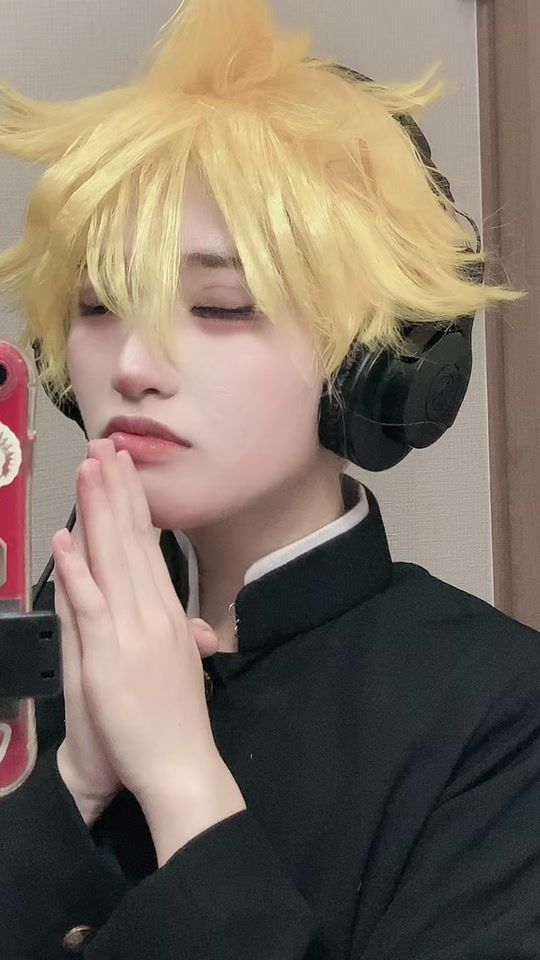 TikTok video thumbnail by shouhou_2525