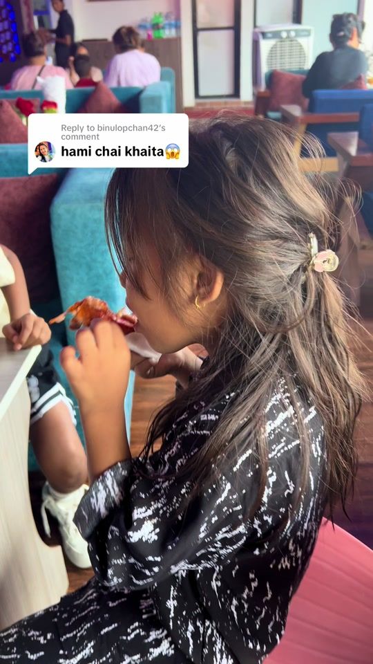 TikTok video thumbnail by dhurba.lounge.bar