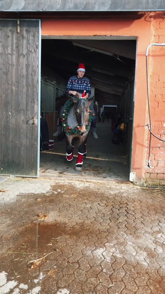 TikTok video thumbnail by arosa_la_rose