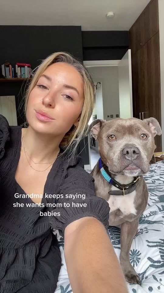 TikTok video thumbnail by stellastaffy