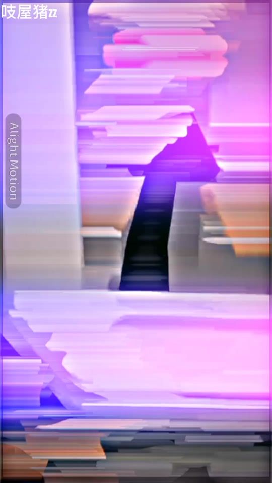 TikTok video thumbnail by zswyzs031