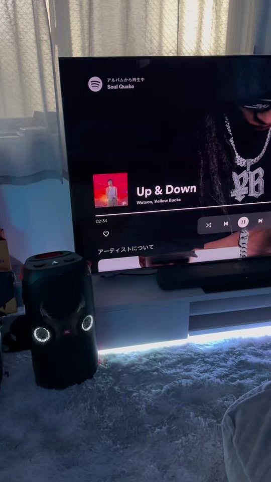 TikTok video thumbnail by yasukawa02