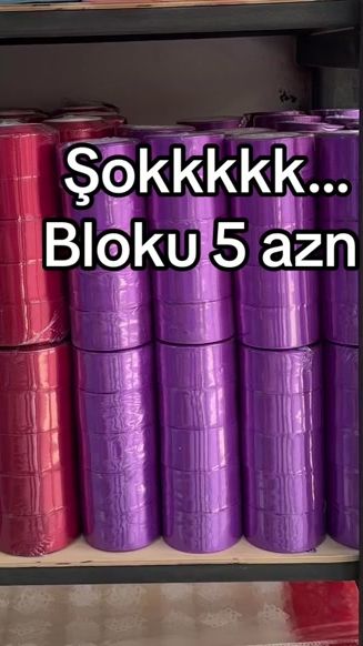 TikTok video thumbnail by sederek_toy_aksesuarlari