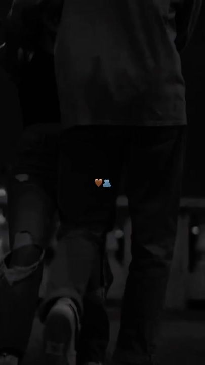 TikTok video thumbnail by far_h.3