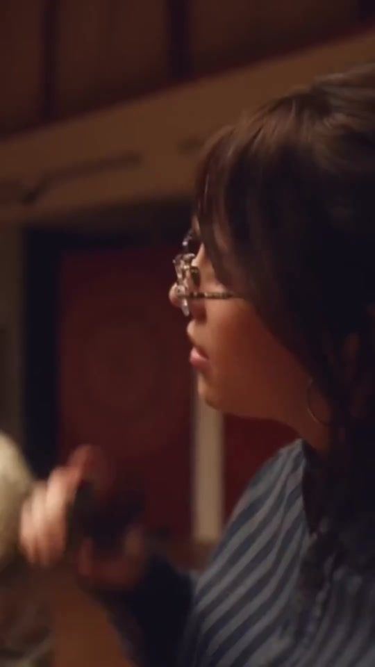 TikTok video thumbnail by imusic_i