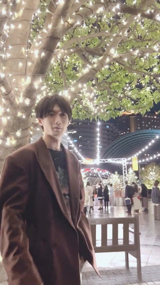 TikTok video thumbnail by milk_official