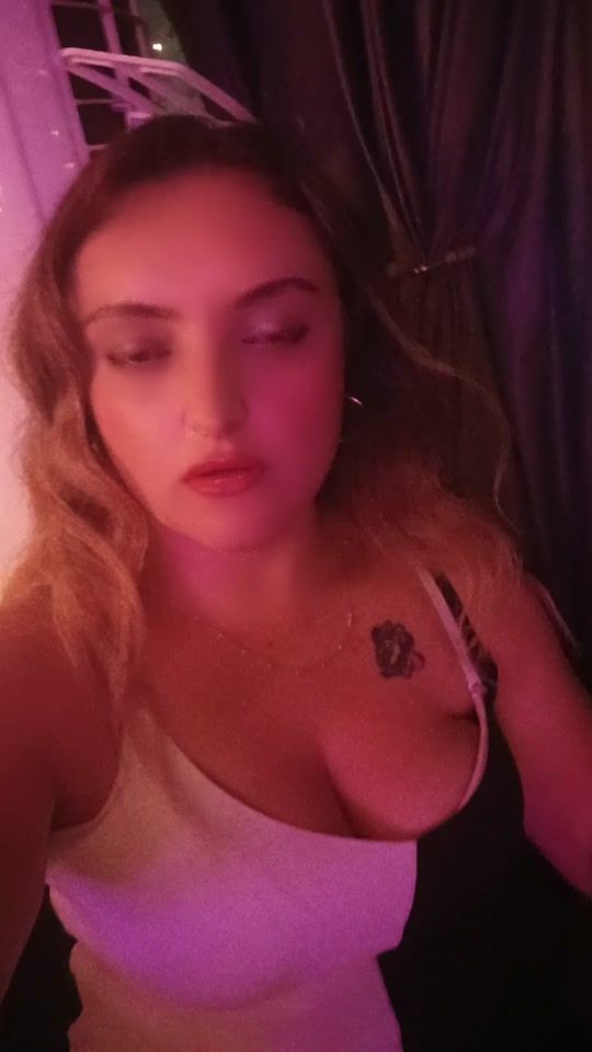 TikTok video thumbnail by hasene07antlya