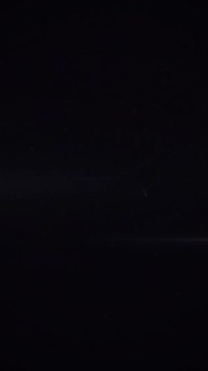 TikTok video thumbnail by .gx98