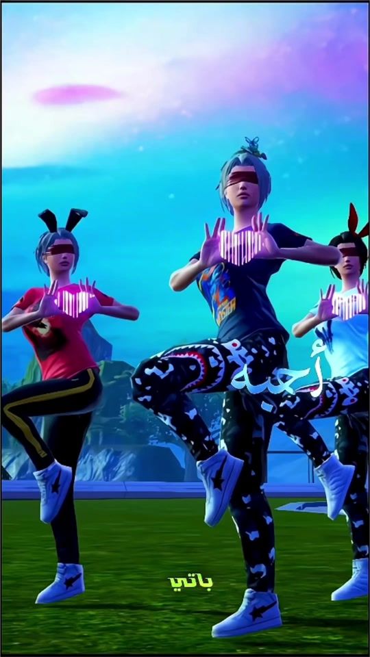 TikTok video thumbnail by .patyy0