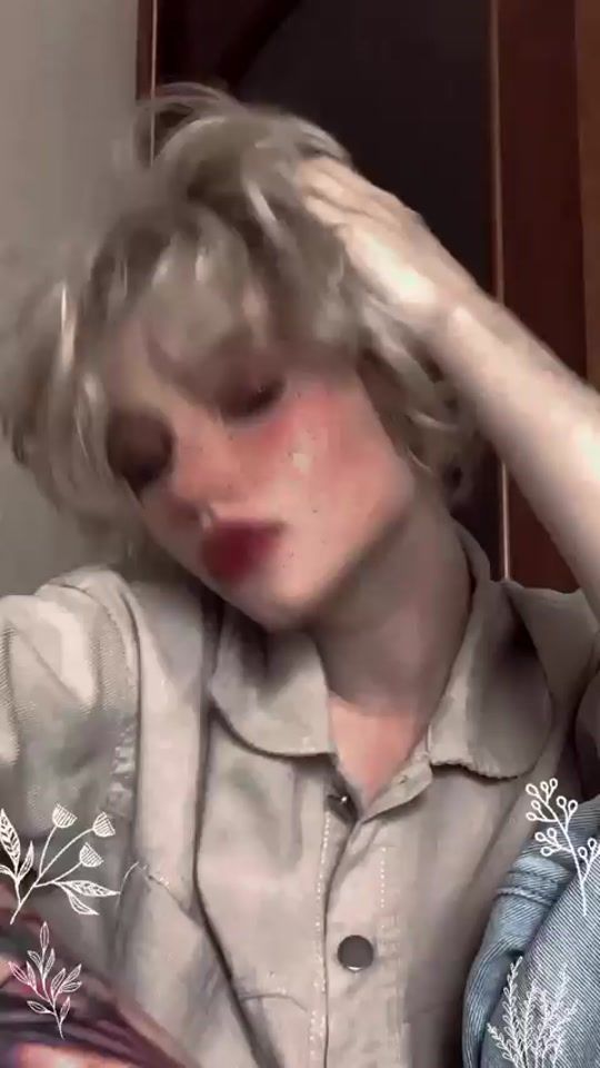 TikTok video thumbnail by __sourcegladness__