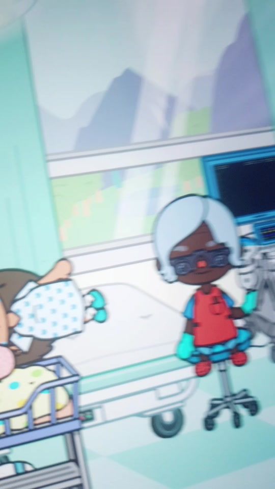 TikTok video thumbnail by bixts_