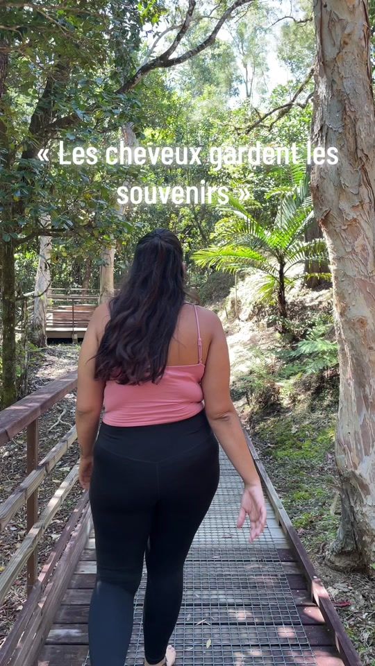 TikTok video thumbnail by varinkateissier