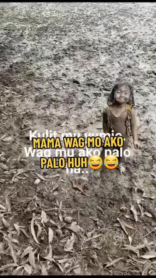 TikTok video thumbnail by _mrs.garcia04